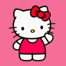 우곡로-1 이미지