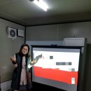 (주)우영건설 네이버블로그