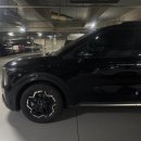 주안카서비스 이미지