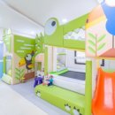 와우키즈풀빌라 이미지