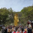 경주시 사찰 추천 기도도량 백일기도 영험도량 다녀온 후기