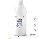 수원티아카데미 이미지