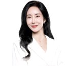 찐중국어