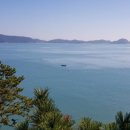 (주)군포여객 이미지