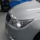 (주)지엠소프트 이미지