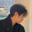 헤어프렌즈 이미지