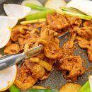 찬들농장 이미지