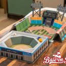 ㈜디케이보드 이미지