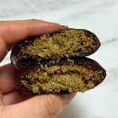 농업회사법인 주식회사 돈앤우리 | 요아정 두바이 찹쌀떡 가격 칼로리 기대이상의 두바이 디저트