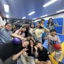 몬스터스포츠·태권도 이미지