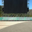 유엘피(주) 이미지