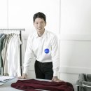 워시 전자신문