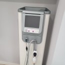 지우에너지 이미지