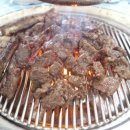 예산갈비 이미지