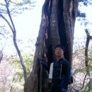 민병열 이미지