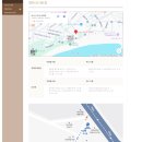 해운대시장 | 해운대 숙소 베스트웨스턴 해운대 호텔 패밀리 트윈룸 후기 (해운대시장 바로 앞)