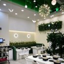 쌍문중앙점 | 쌍문역 맛집 무한리필 샤브샤브 샤브마을 후기