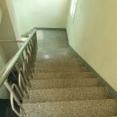 (주)누리 - 1050 | 용인시 기흥구 공세동 빌라 계단청소 / 주 1회 정기관리 – 싹싹누리 첫 방문 후기