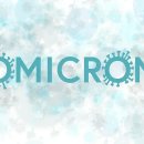 마장 온누리약국 이미지