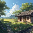 한국어의미론 이미지