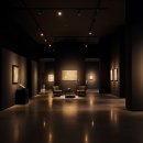 안테룸 서울 | 혼자여도 행복했던 하루, 안테룸서울 호캉스 이야기