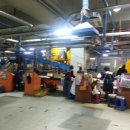 강북재활용품선별처리시설 이미지