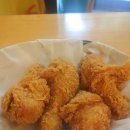 치킨마루 하남점 이미지