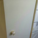 수지이스트파크 이미지