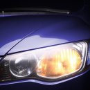 유성안료 이미지