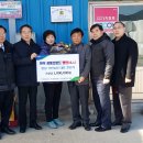 석천농장 이미지