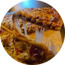 구산축산 | 외계인피자 은평직영점 구산역 피맥 맛집 스포츠 보며 즐기기 좋은 곳