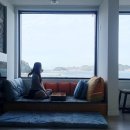 더드림커머셜빌딩 | 거제도펜션 드림천사 풀빌라 펜션 프라이빗수영장 일출일몰 까지