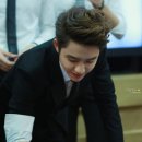 강남관광정보센터 이미지