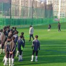 팔마주경기장 이미지