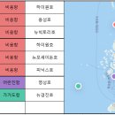 서해상동주유소 이미지