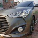 (주)무한모터스 이미지