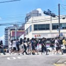 한양그린내과의원 이미지