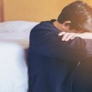 하나정신건강의학과 의원 이미지