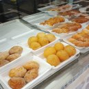 옵서예 | 꽈배기 30년 노포 옵서예 광안동 현지인 후기