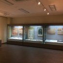 진주교육대학교박물관 이미지