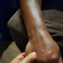 라인스킨 이미지