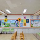 단포초교병설유치원 이미지