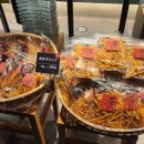 위치스틱 이미지