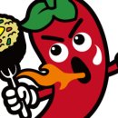 동대문김밥 이미지