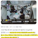 길음동물병원 이미지