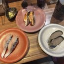 파사 | [삿포로/ 맛집] 스스키노 초밥 맛집 회전초밥 파사루 솔직후기