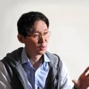 브이알 플러스 이미지