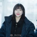 이호중학교 이미지