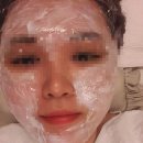 폴라리스다옴