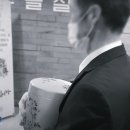 선한병원 이미지